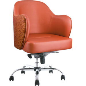 Sillon Ejecutivo DM-2005