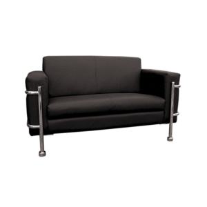 Sofa-Modelo-DM-2058
