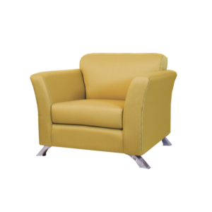 Sofa-Modelo-DM-2071