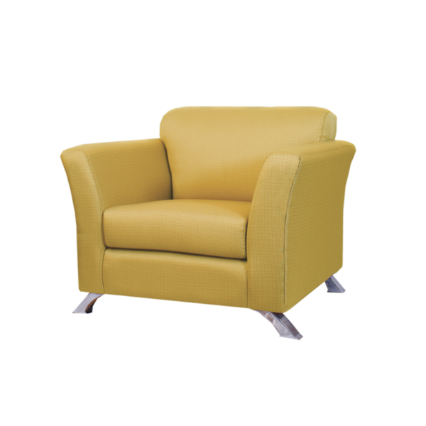 Sofa-Modelo-DM-2071