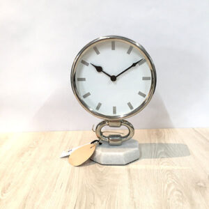 Reloj de Mesa Modelo ACC-001