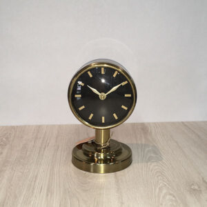 Reloj de Mesa Modelo ACC-002