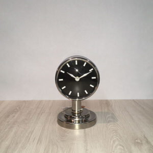 Reloj de Mesa Modelo ACC-003