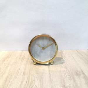 Reloj de Mesa Modelo ACC-006